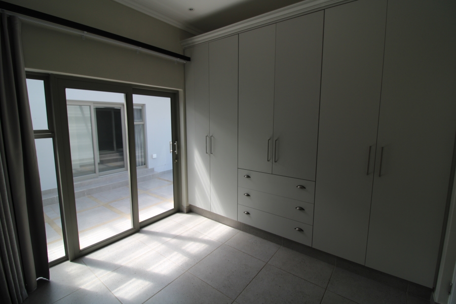3 Bedroom Property for Sale in Blue Mountain Village Western Cape